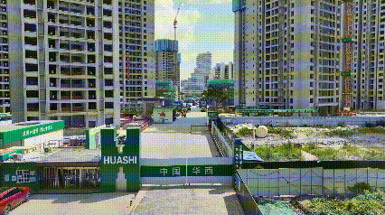 9EB9D1